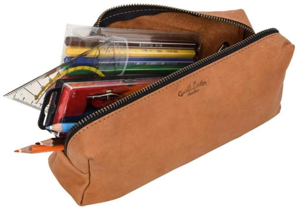 Hoangholliday.shopb7217dacd3 4