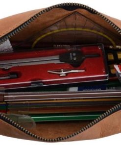 Hoangholliday.shopb7217dacd3 5