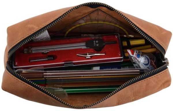 Hoangholliday.shopb7217dacd3 5