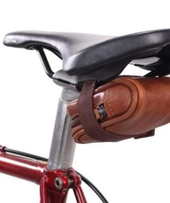 Hoangholliday.shopb75b6f7c5f 1