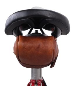 Hoangholliday.shopb75b6f7c5f 2