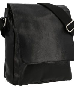 Hoangholliday.shopb773a8f0bd 1