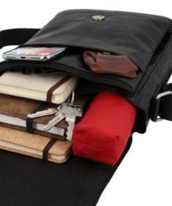 Hoangholliday.shopb773a8f0bd 2