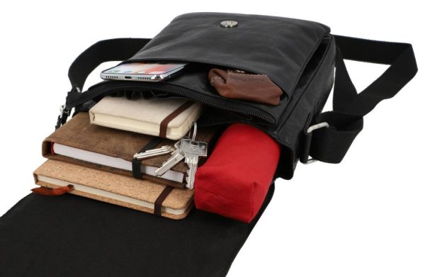 Hoangholliday.shopb773a8f0bd 2