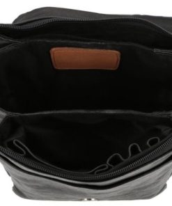 Hoangholliday.shopb773a8f0bd 3