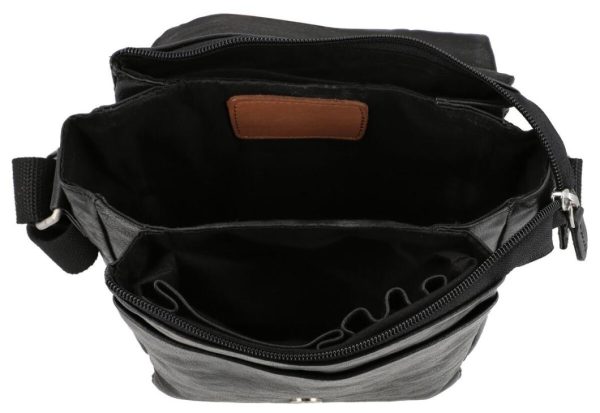 Hoangholliday.shopb773a8f0bd 3