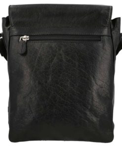 Hoangholliday.shopb773a8f0bd 4