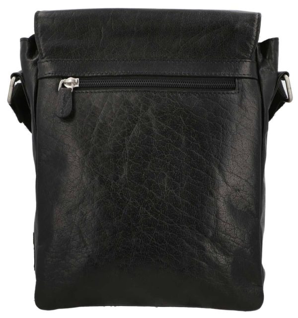 Hoangholliday.shopb773a8f0bd 4