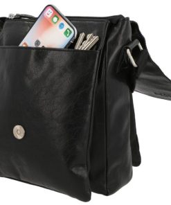 Hoangholliday.shopb773a8f0bd 5