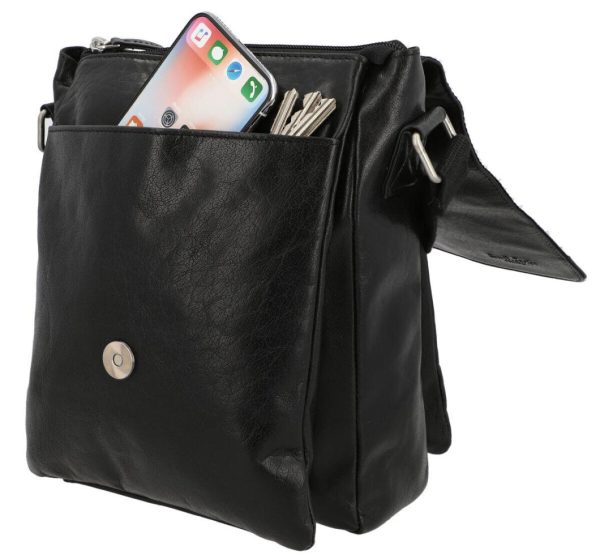 Hoangholliday.shopb773a8f0bd 5