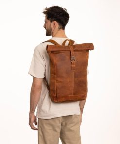 Hoangholliday.shopb7b07e0c37 1