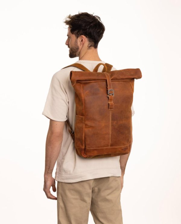 Hoangholliday.shopb7b07e0c37 1