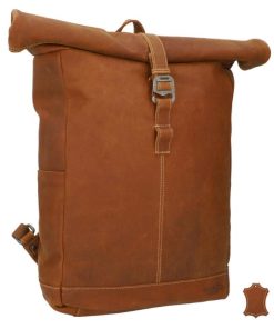 Hoangholliday.shopb7b07e0c37 2