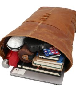 Hoangholliday.shopb7b07e0c37 3