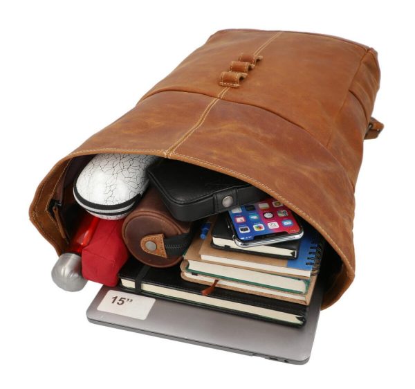 Hoangholliday.shopb7b07e0c37 3