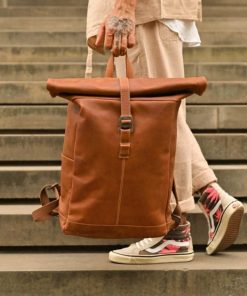 Hoangholliday.shopb7b07e0c37 4