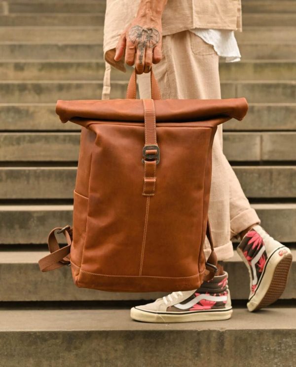 Hoangholliday.shopb7b07e0c37 4