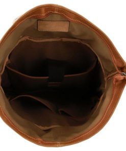 Hoangholliday.shopb7b07e0c37 5