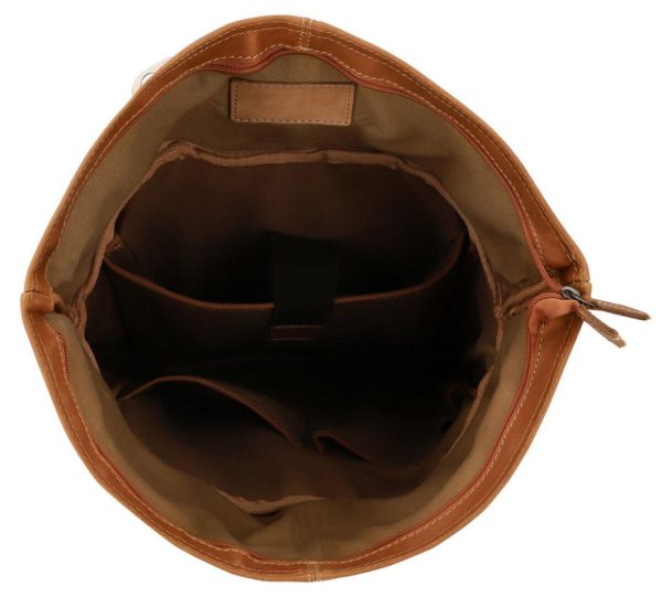 Hoangholliday.shopb7b07e0c37 5