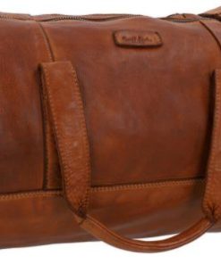 Hoangholliday.shopb7d7d8d3b2 2