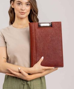 Hoangholliday.shopb84dbe3920 1