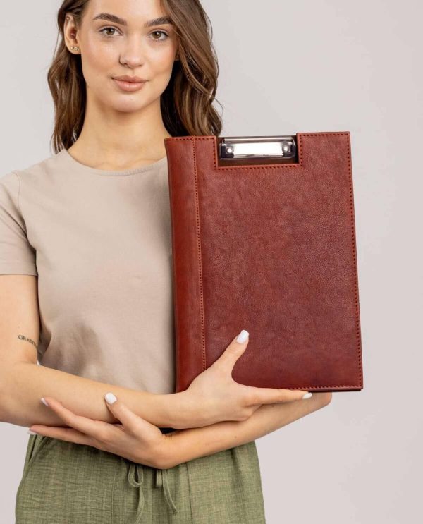 Hoangholliday.shopb84dbe3920 1