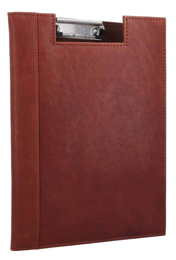 Hoangholliday.shopb84dbe3920 2