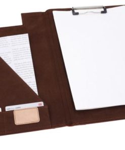 Hoangholliday.shopb84dbe3920 3