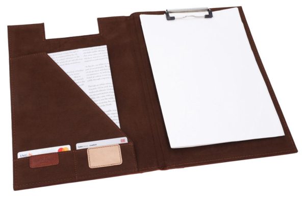 Hoangholliday.shopb84dbe3920 3