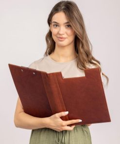 Hoangholliday.shopb84dbe3920 4