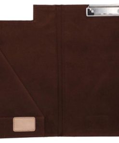 Hoangholliday.shopb84dbe3920 5