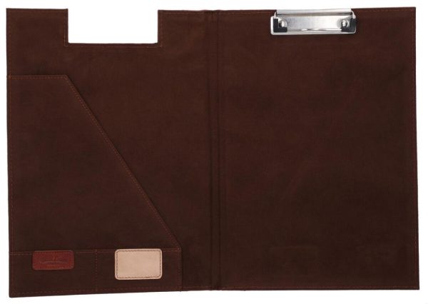 Hoangholliday.shopb84dbe3920 5