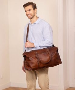 Hoangholliday.shopb84f37a64f 1