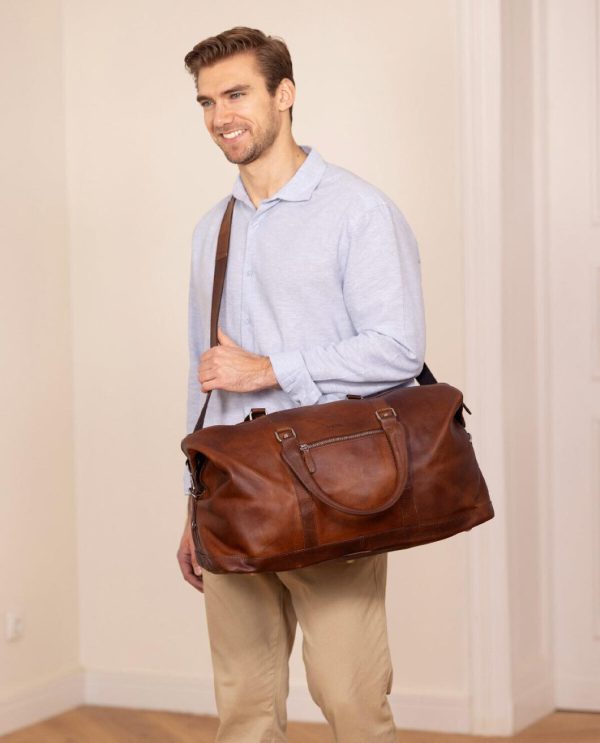 Hoangholliday.shopb84f37a64f 1