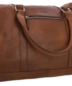 Hoangholliday.shopb84f37a64f 2