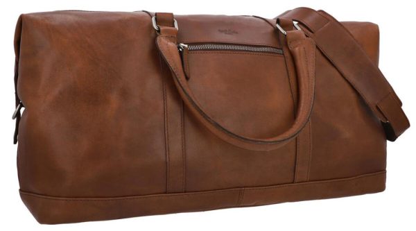 Hoangholliday.shopb84f37a64f 2