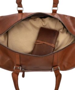 Hoangholliday.shopb84f37a64f 3