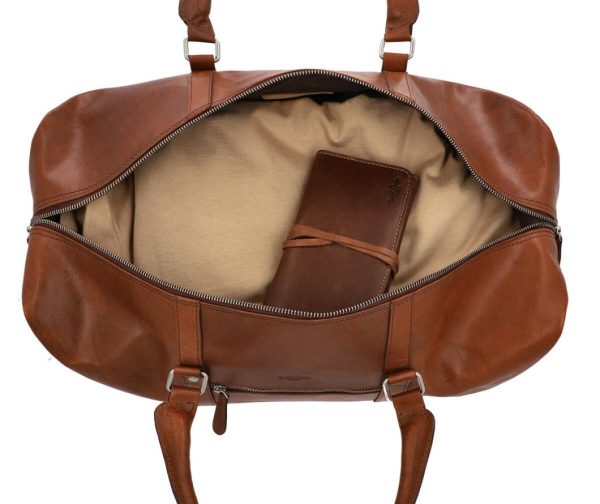 Hoangholliday.shopb84f37a64f 3