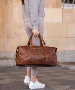 Hoangholliday.shopb84f37a64f 4