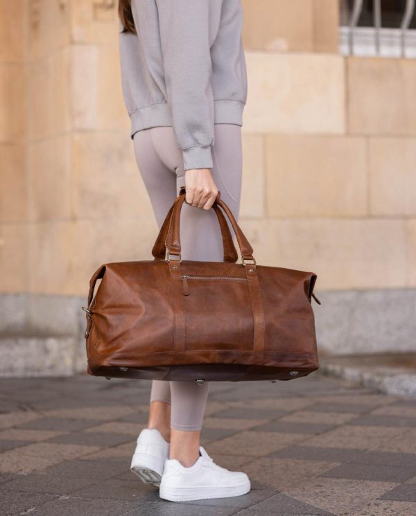 Hoangholliday.shopb84f37a64f 4