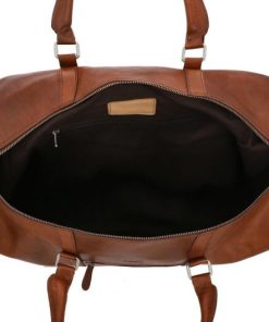 Hoangholliday.shopb84f37a64f 5