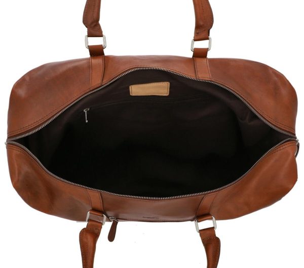 Hoangholliday.shopb84f37a64f 5