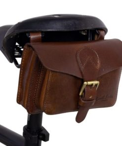 Hoangholliday.shopb864bc0de0 1