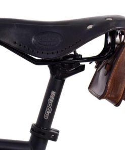 Hoangholliday.shopb864bc0de0 2