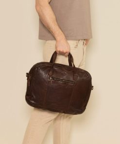 Hoangholliday.shopb86c817c53 1