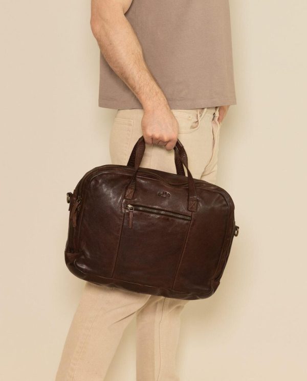 Hoangholliday.shopb86c817c53 1