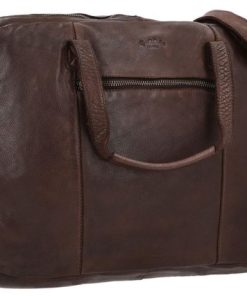 Hoangholliday.shopb86c817c53 2