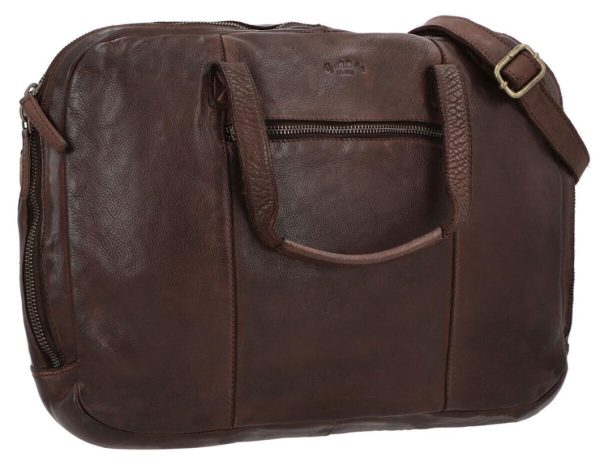 Hoangholliday.shopb86c817c53 2