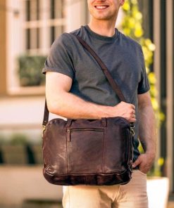 Hoangholliday.shopb86c817c53 3