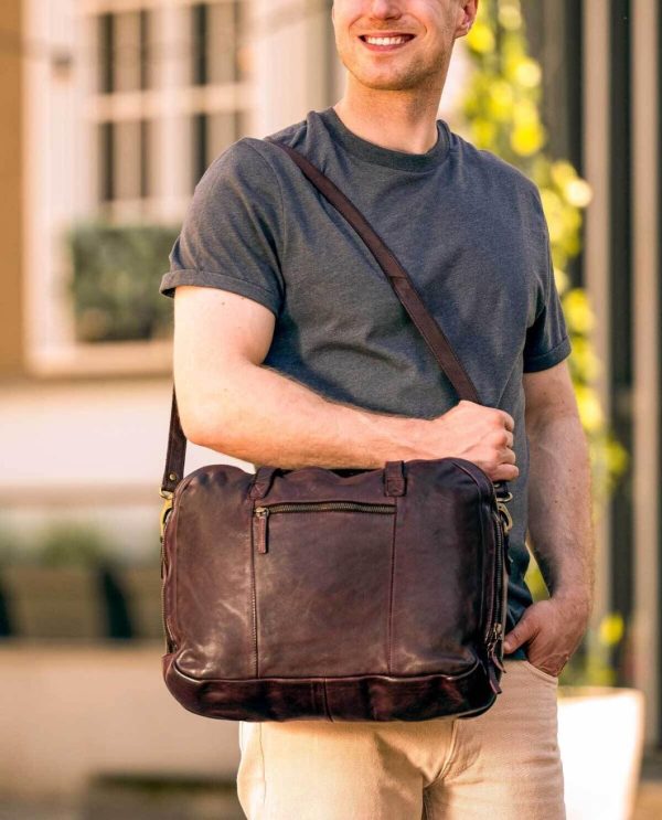 Hoangholliday.shopb86c817c53 3